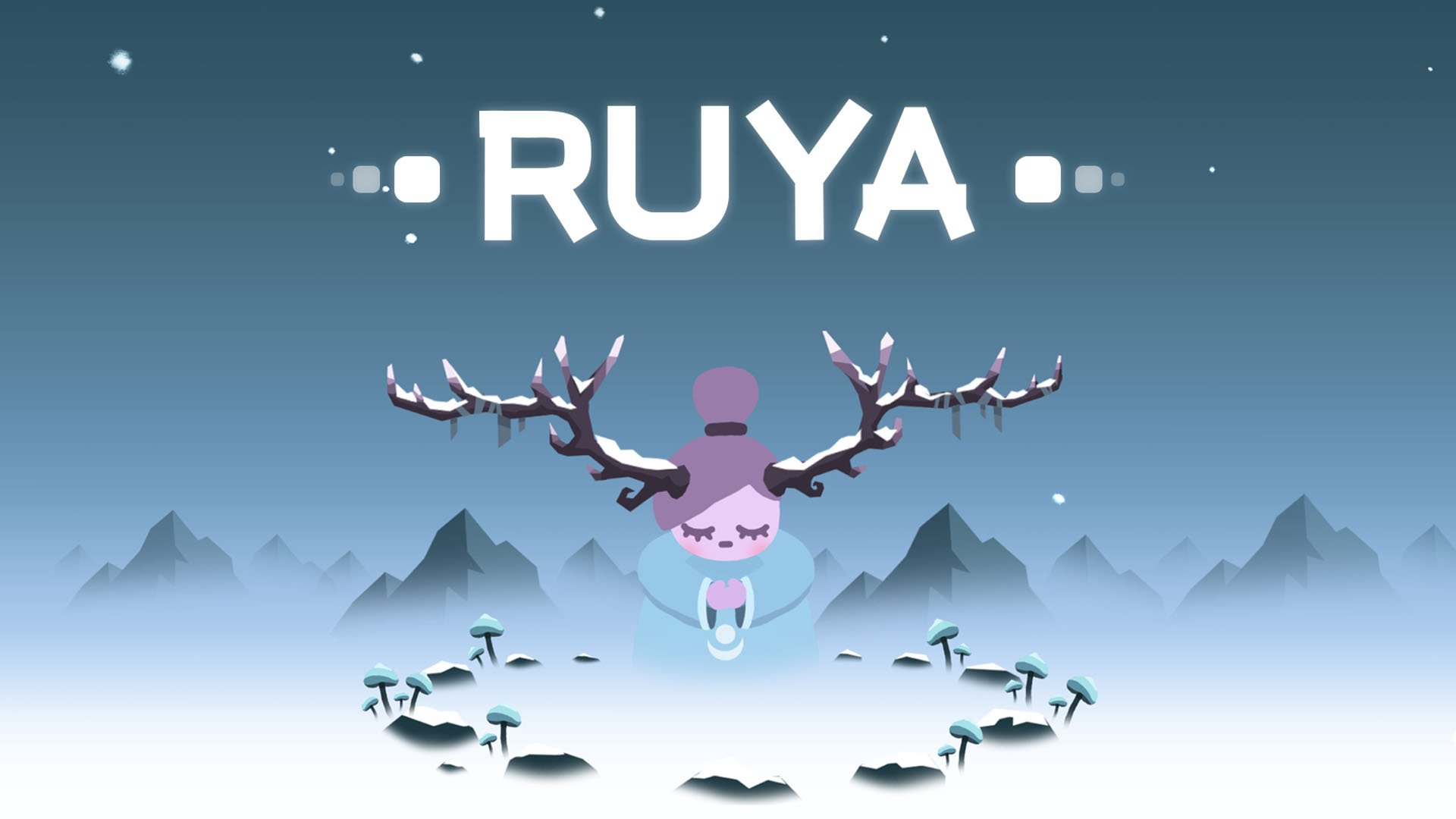 Ruya - Free Online Game